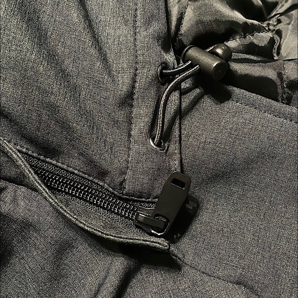 Weatherproof Jacket - Picture 6 of 16